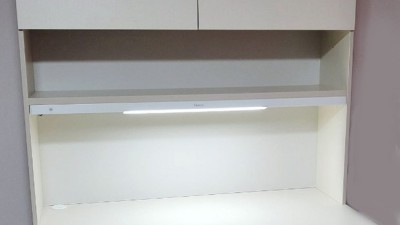 리바트 데스크매트: 후회없는 선택? 솔직 후기와 꿀팁 대방출!