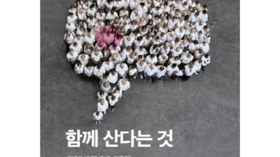 나탐구? 나만의 시간을 찾아 떠나는 꿀팁 대방출! ✨